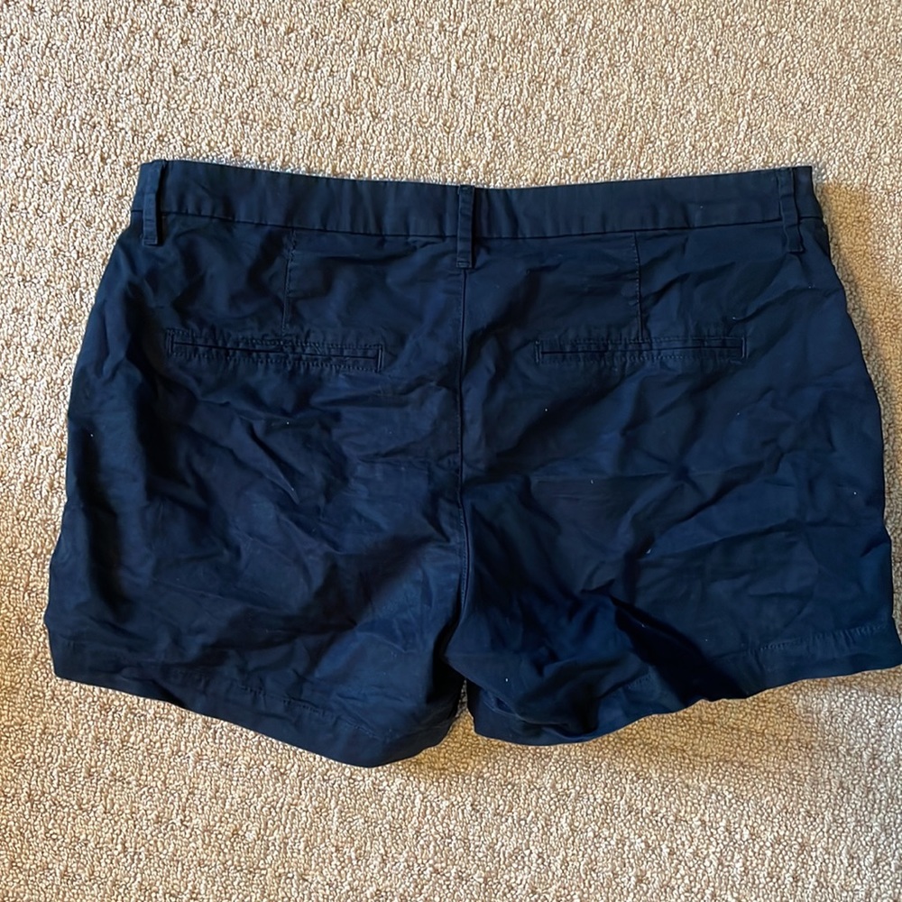 Shorts - Picture 2 of 2